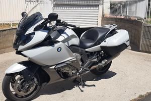 BMW K 1600 GT