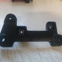 Cruscotto Aprilia RS 125
