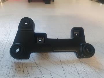 Cruscotto Aprilia RS 125