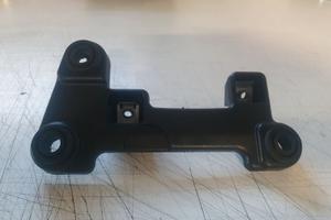 Cruscotto Aprilia RS 125