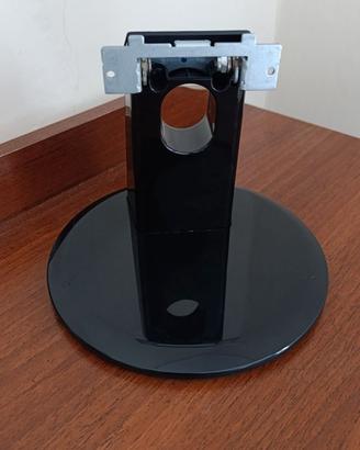 supporto per monitor compatibile con vari monitor,