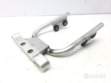 DUCATI MONSTER 600 TELAIO TELAIETTO FARO FANALE AN