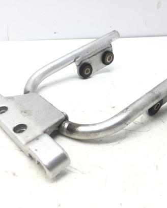 DUCATI MONSTER 600 TELAIO TELAIETTO FARO FANALE AN