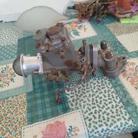 Carburatore per fiat 500 o fiat 126