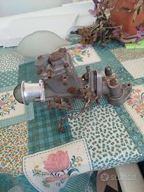 Carburatore per fiat 500 o fiat 126