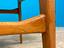 Immagine 22
