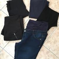 leggins