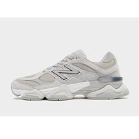 New balance 9060 tg. 44 originali
