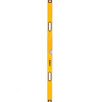 Dewalt livella a bolla 180cm