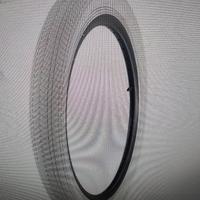 Pneumatico per BMX, mountain bike, nuovo