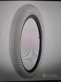 Pneumatico per BMX, mountain bike, nuovo