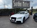 audi-a5-2-0-tdi-quattro-rs-luci-ambient-finanziabi