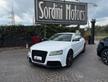 Audi A5 2.0 TDI Quattro Rs Luci Ambient FINANZIABI