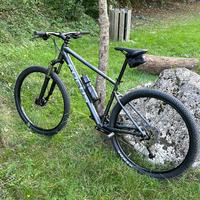 Mtb Focus 29” taglia L