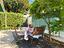 Immagine 26
