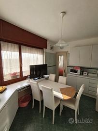 Villa panoramica a Monte di Buja