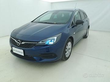 Opel Astra ST Business Elegance AT9 BR774159 1.5 D