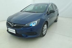 Opel Astra ST Business Elegance AT9 BR774159 1.5 D
