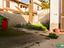 Immagine 26