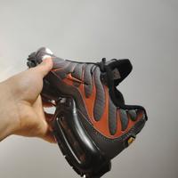 Nike Air Max Plus FB3358-001