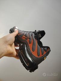 Nike Air Max Plus FB3358-001