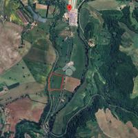 TER. AGRICOLO A CIVITA CASTELLANA