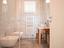 Immagine 24
