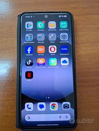 Redmi note 14 5g 256gb 