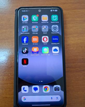 Redmi note 14 5g 256gb 