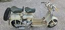 lambretta-d
