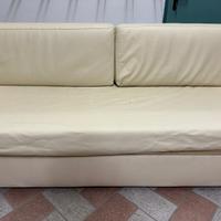 Divano letto
