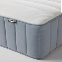 VALEVAG Materasso IKEA a molle 180 x 200 cm