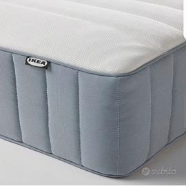 VALEVAG Materasso IKEA a molle 180 x 200 cm