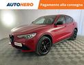 alfa-romeo-stelvio-dj78967
