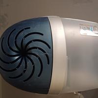deumidificatore