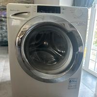 Lavatrice 10 kg