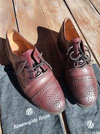 Scarpe Classiche Eleganti