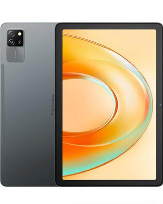 Tablet Blackview Tab 60 Pro