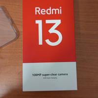 Redmi 13 