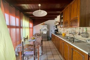 3 LOCALI A GROTTAGLIE