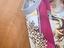 Immagine 4
