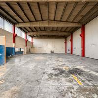 LABORATORIO A CASALPUSTERLENGO