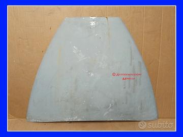 Cofano motore in alluminio LANCIA Appia d'epoca