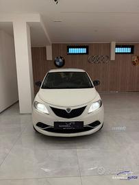 Lancia Ypsilon 1.3 MultiJet 95cv Stop&Start S...