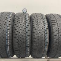 4 gomme 175 65 r14 82t formula invernali