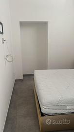 Casa per studenti