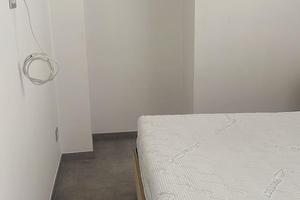 Casa per studenti