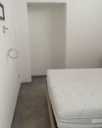 Casa per studenti