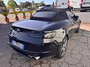 alfa-romeo-spider-2-2-jts-185cv