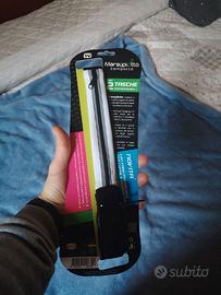 Marsupio running / ciclismo